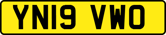 YN19VWO