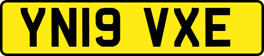 YN19VXE