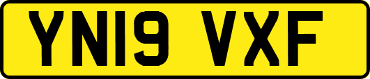 YN19VXF