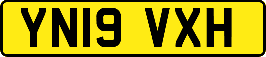YN19VXH