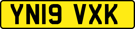 YN19VXK