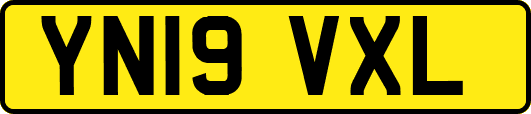 YN19VXL