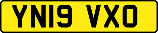 YN19VXO