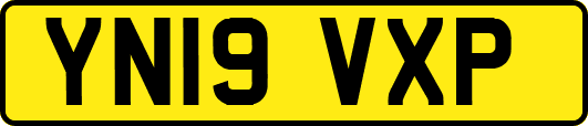 YN19VXP
