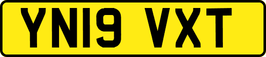 YN19VXT