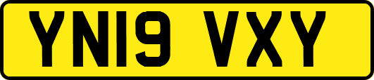 YN19VXY
