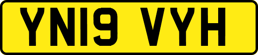 YN19VYH