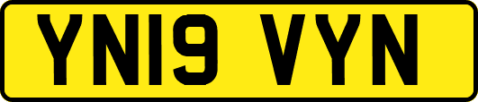 YN19VYN