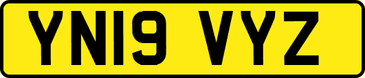 YN19VYZ