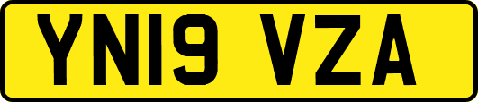 YN19VZA