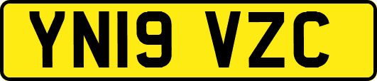 YN19VZC