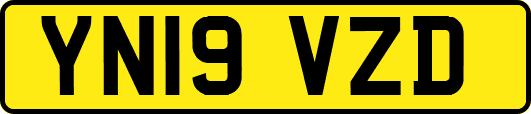 YN19VZD