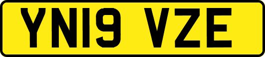 YN19VZE