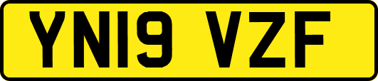 YN19VZF