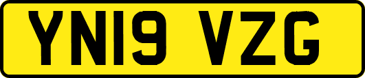 YN19VZG