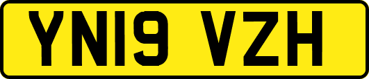 YN19VZH