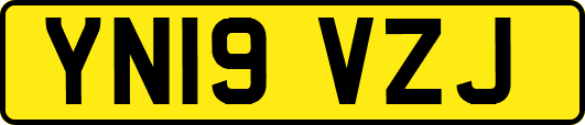 YN19VZJ