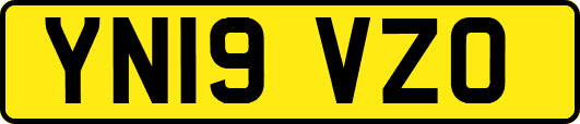 YN19VZO