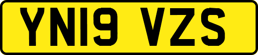 YN19VZS