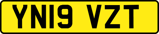 YN19VZT