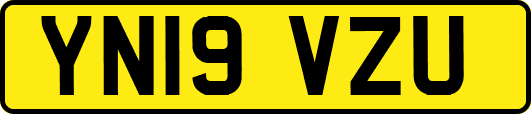 YN19VZU