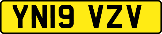 YN19VZV