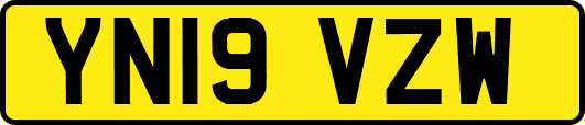 YN19VZW