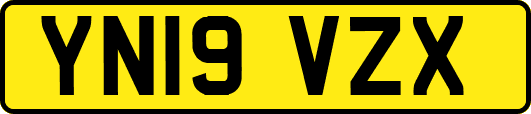 YN19VZX