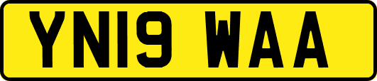 YN19WAA