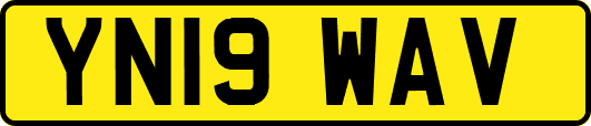 YN19WAV