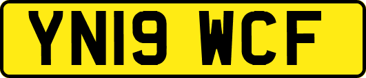 YN19WCF
