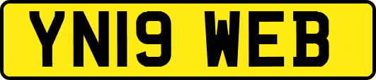 YN19WEB