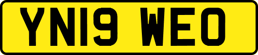 YN19WEO