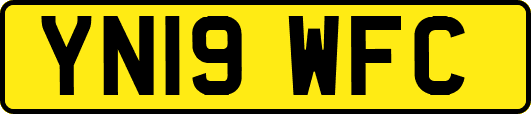 YN19WFC