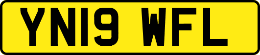 YN19WFL
