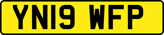 YN19WFP