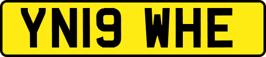 YN19WHE