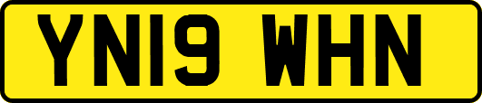 YN19WHN
