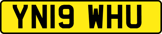 YN19WHU