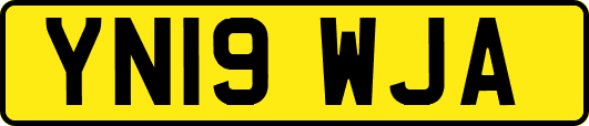 YN19WJA