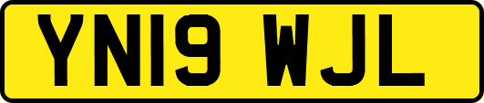 YN19WJL