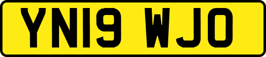 YN19WJO