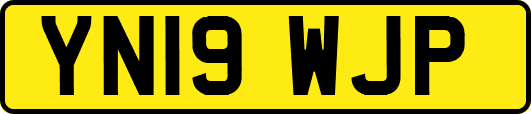 YN19WJP