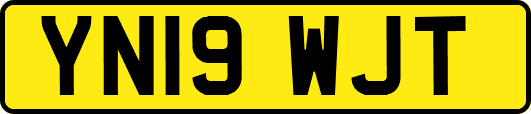 YN19WJT