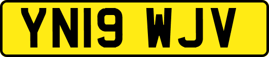 YN19WJV