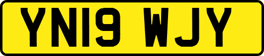 YN19WJY