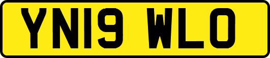 YN19WLO