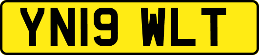 YN19WLT