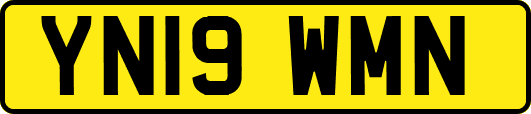 YN19WMN