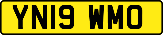 YN19WMO